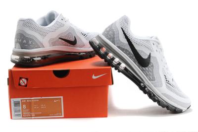 cheap nike air max 2014 couple's cheap no. 5